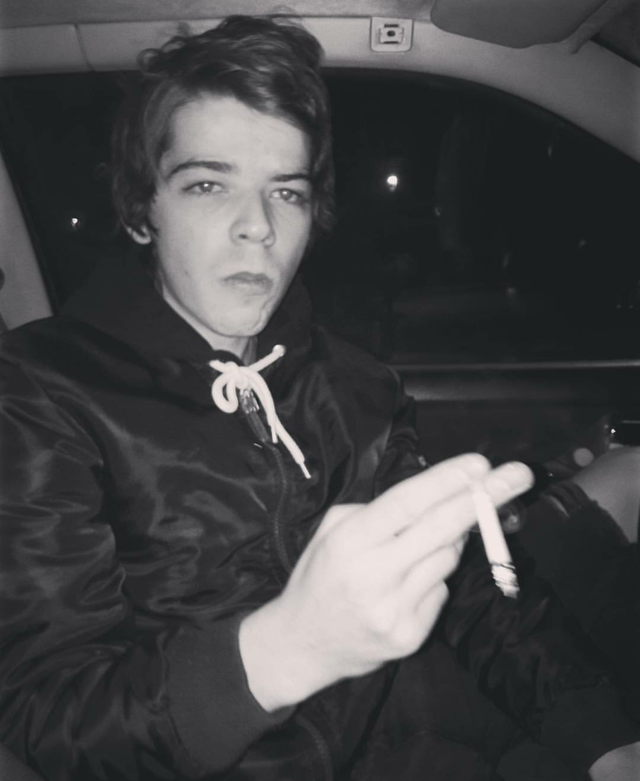 Obrázok bez popisu č.1028872