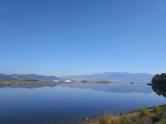 Zilina je teraz moje oblubene mesto  :3