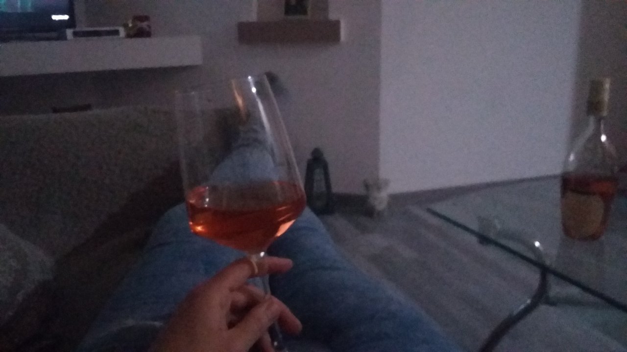 Patricia dostala svoj dreamjob.. zazraky sa asi fakt dejuuu.. 
