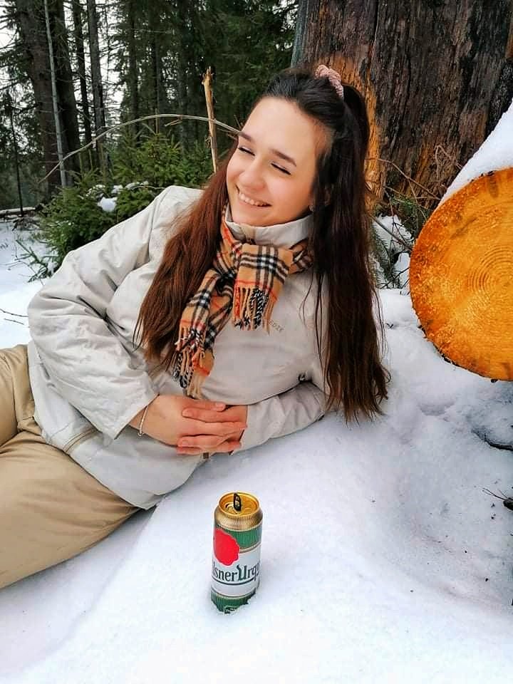 Prajem krasne sviatky :)