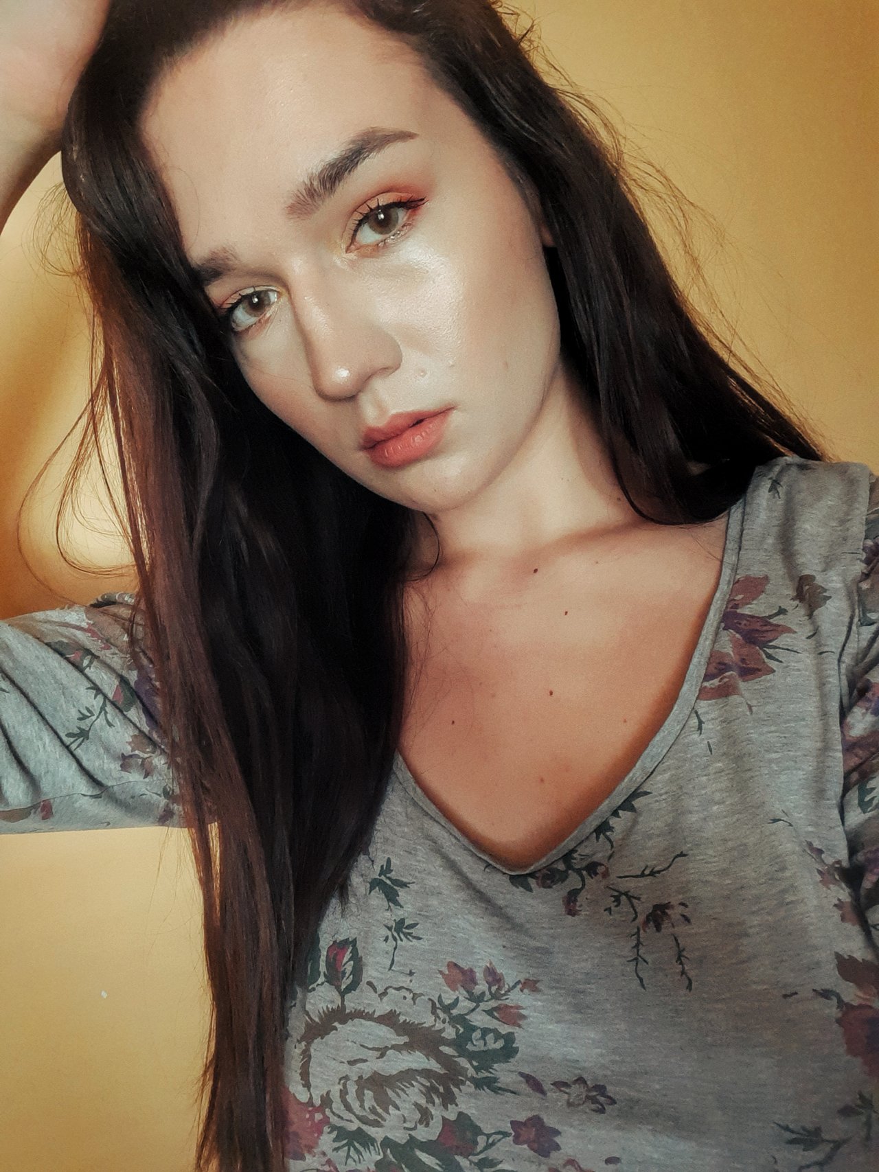 Obrázok bez popisu č.1069880