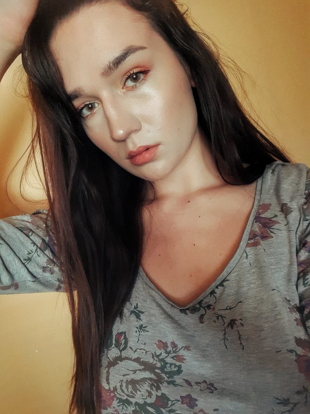 Obrázok bez popisu č.1069880