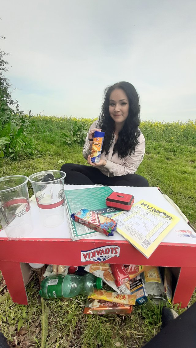 Zoberme aj túto krabicu dobré to bude .. :D :)