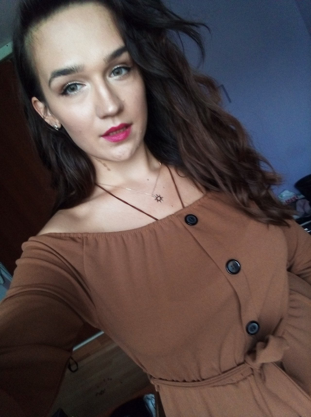 a ide sa! 