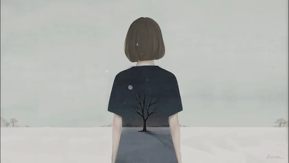        
__¥__