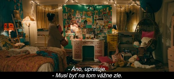 :)
