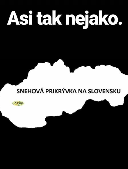 :D na druhu stranu,.chvalabohu