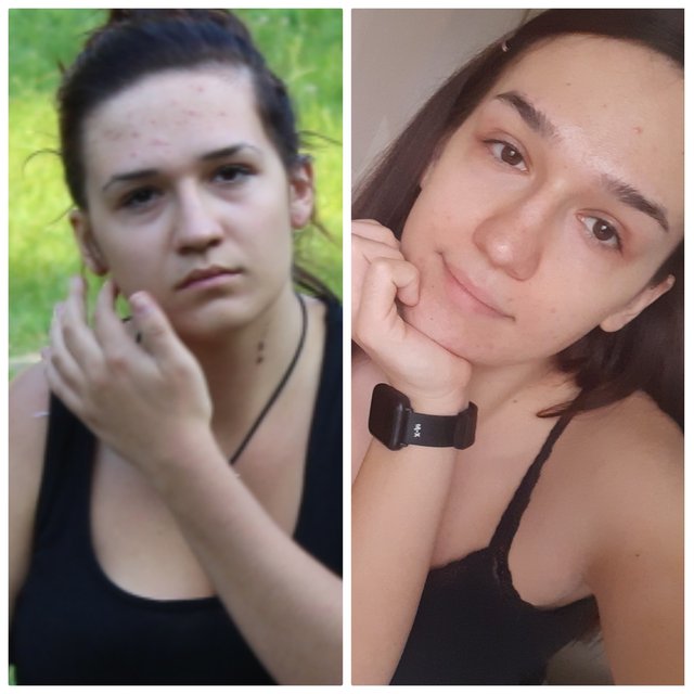 14 vs 24  :D :D :D liek na mladost, nehaj si narast obocie (a hodziny :D) 
