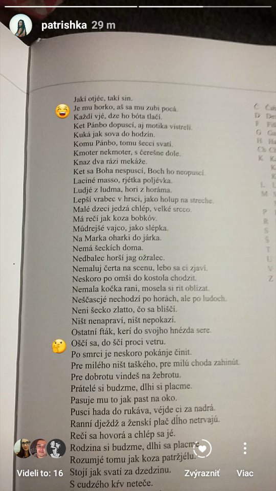 Obrázok bez popisu č.1056374