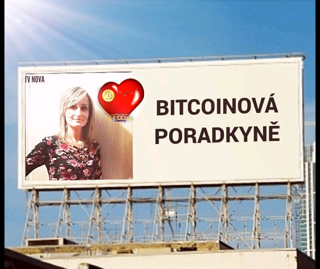 Hlavně no stress ..