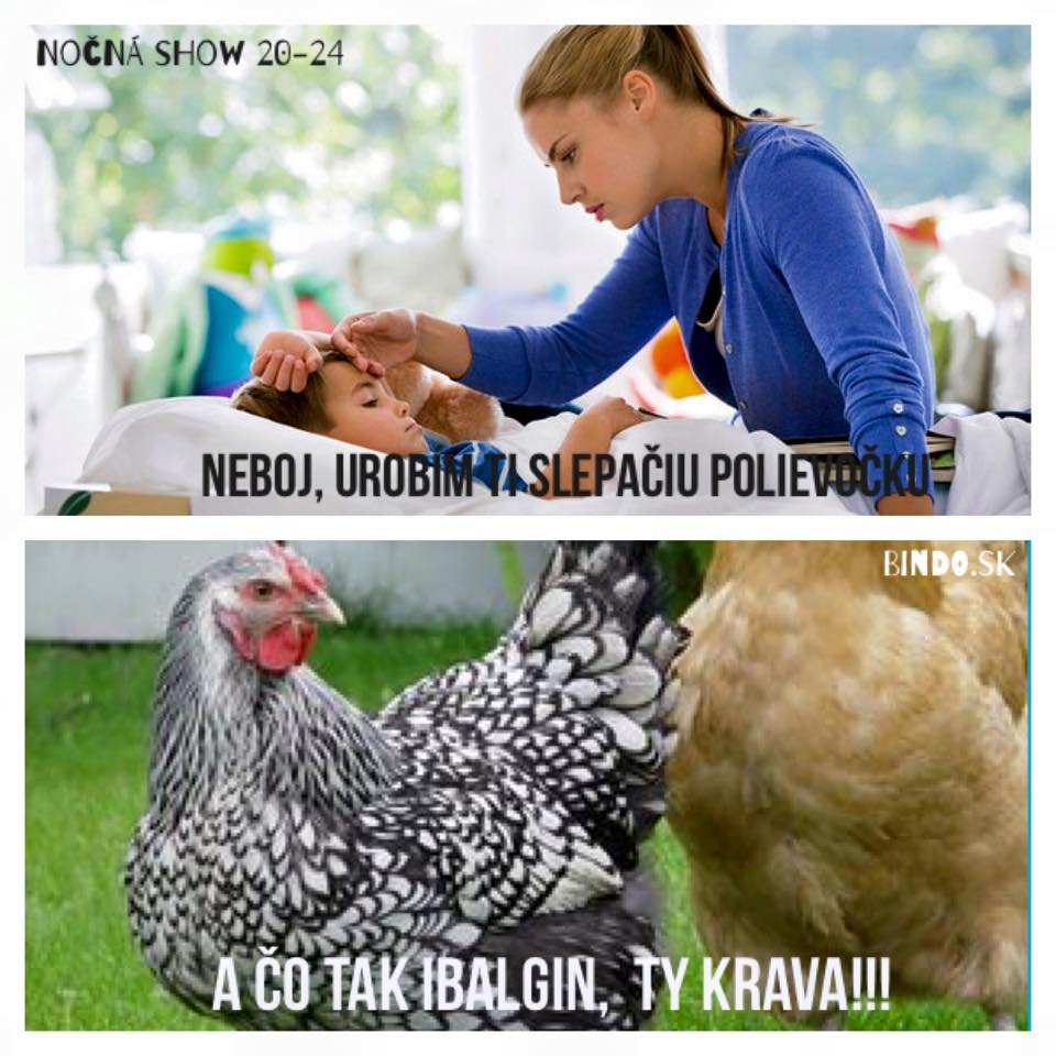 toto ma zabilo :D