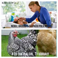 toto ma zabilo :D