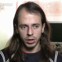 yngvar fotka
