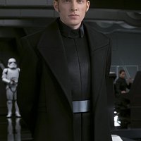 Armitage_hux