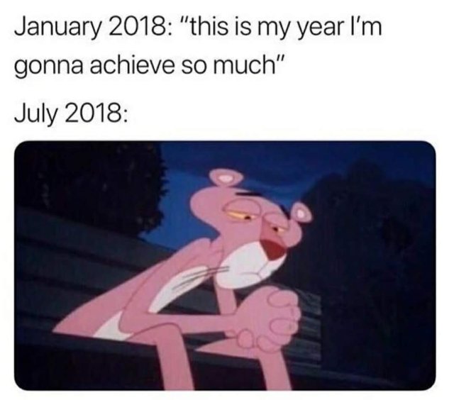 Nuž...