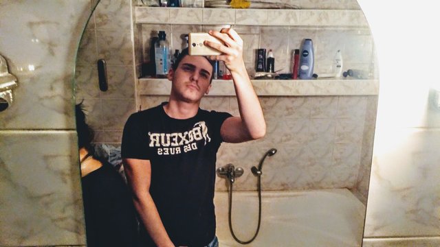 Obrázok bez popisu č.1047441