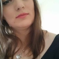 Ukážka z nezaradených obrázkov