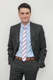 Ben Shapiro