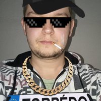 Sry, nudím sa...
