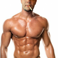 @torpedo ty prečo skrývaš takéto telo????????