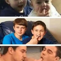 XD
