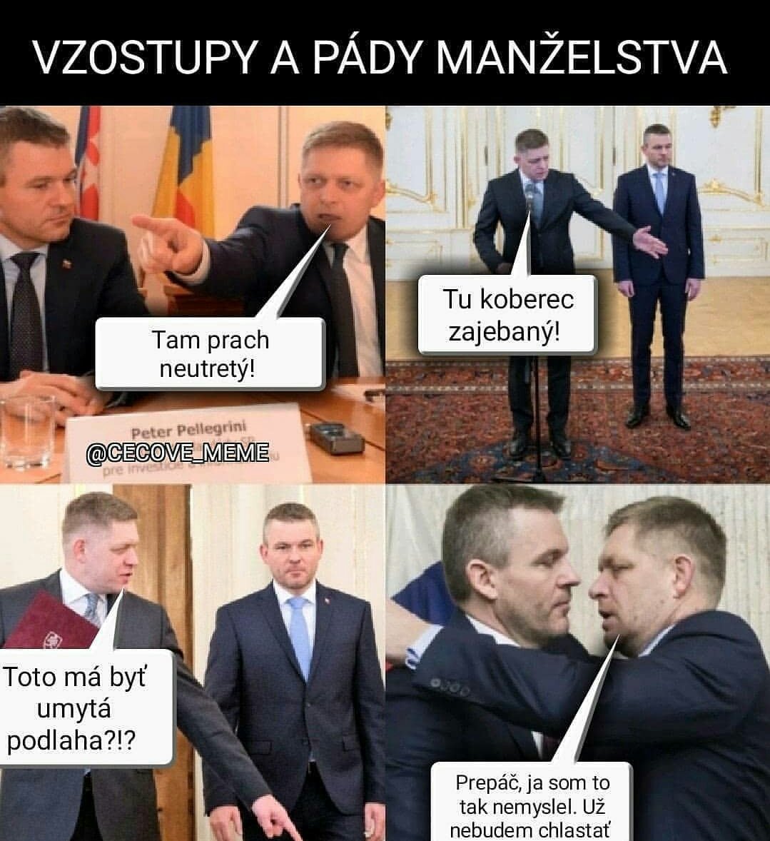 Obrázok bez popisu č.1069431