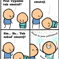 V paralelnom vesmíre