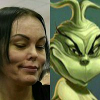 Zsuzsogrinch