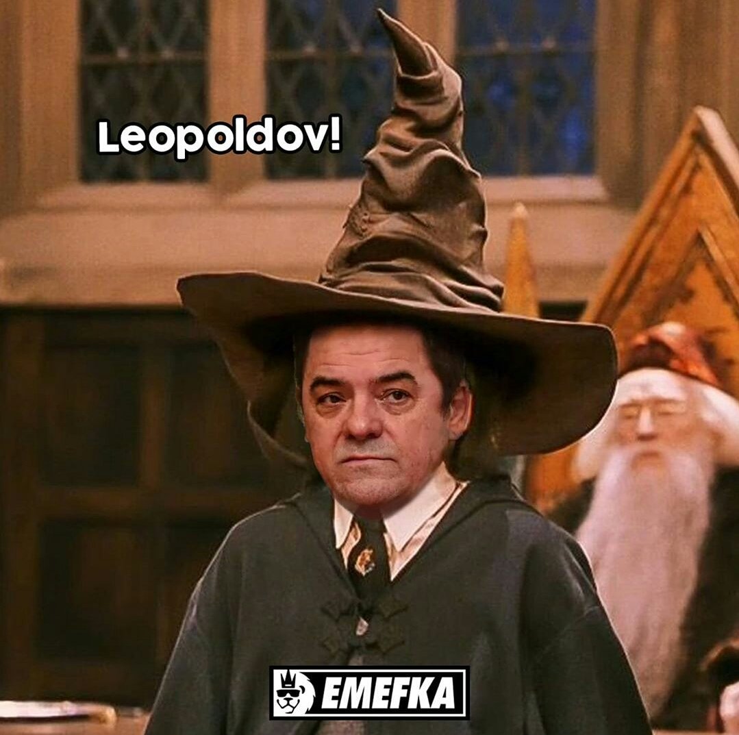 Obrázok bez popisu č.1069684
