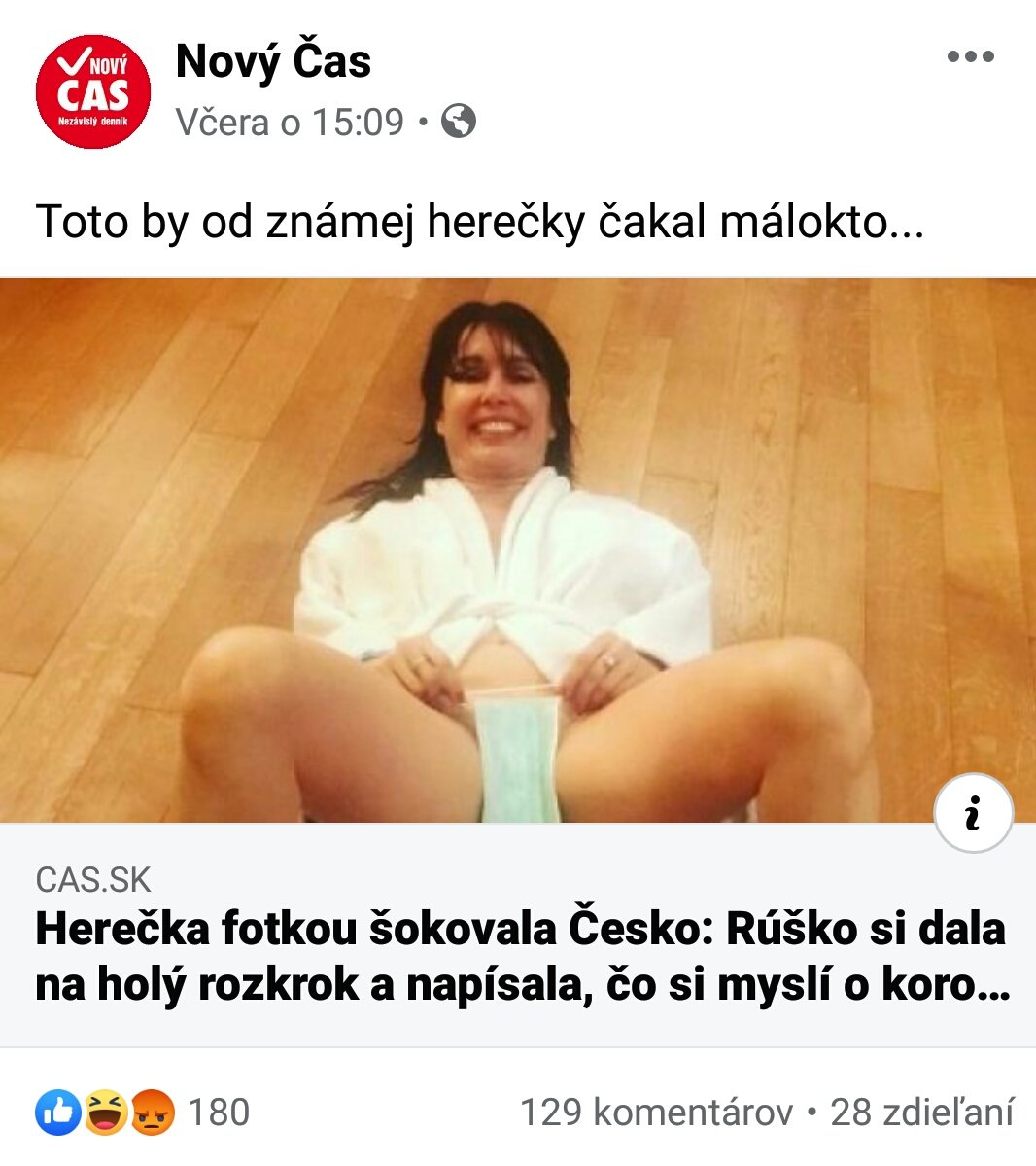 Torpedo, takto si to myslel? :D