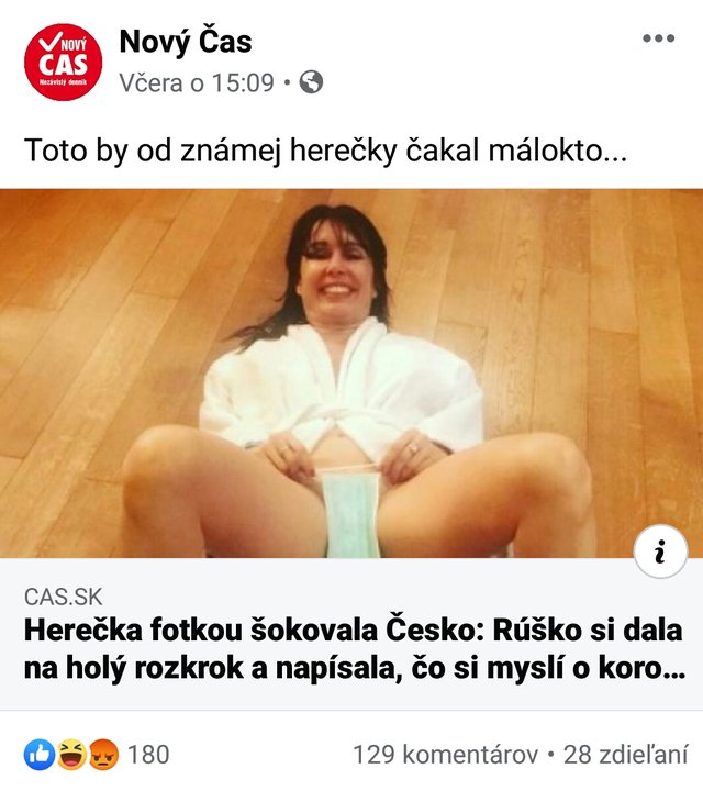 Torpedo, takto si to myslel? :D