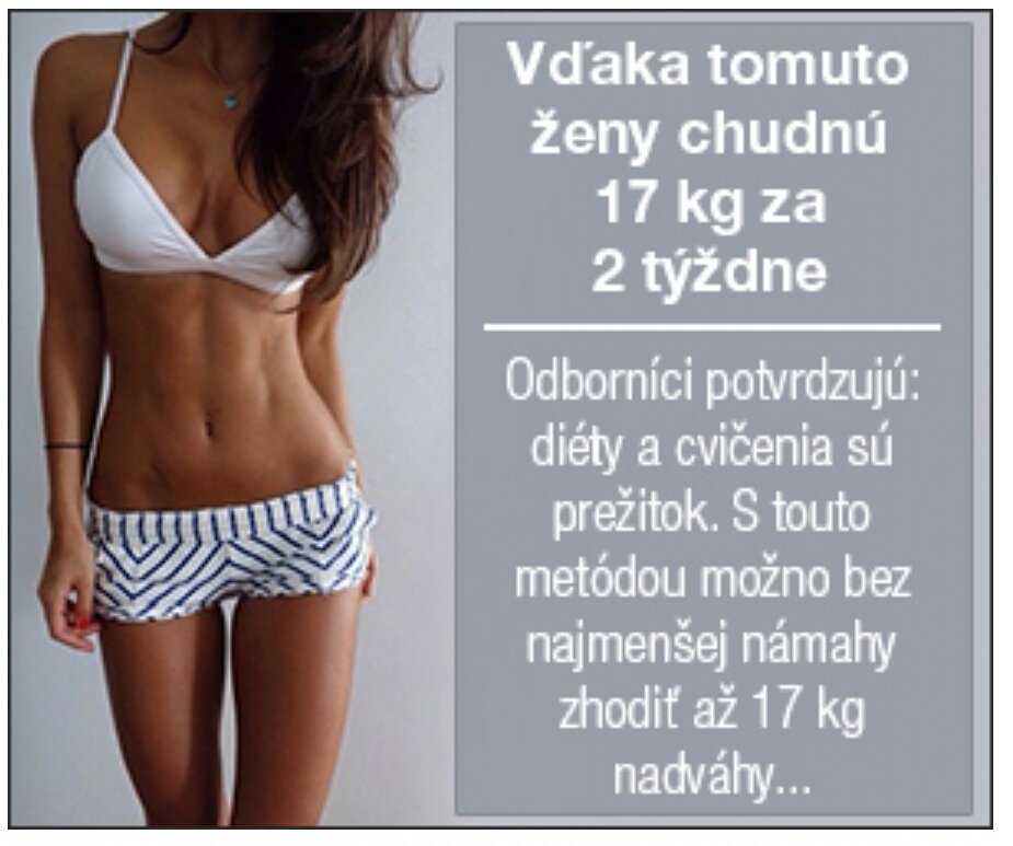 A pritom je to také jednoduché!!!