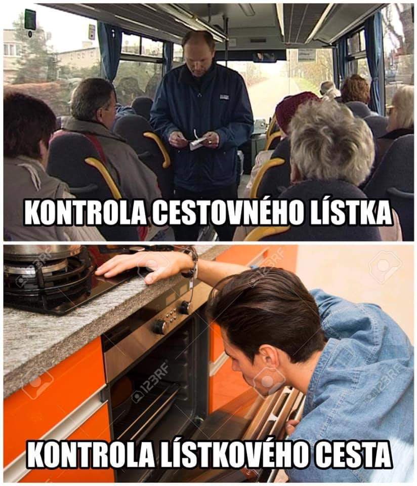 Obrázok bez popisu č.1069839