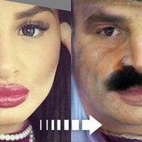 Zuzanos Plačkos