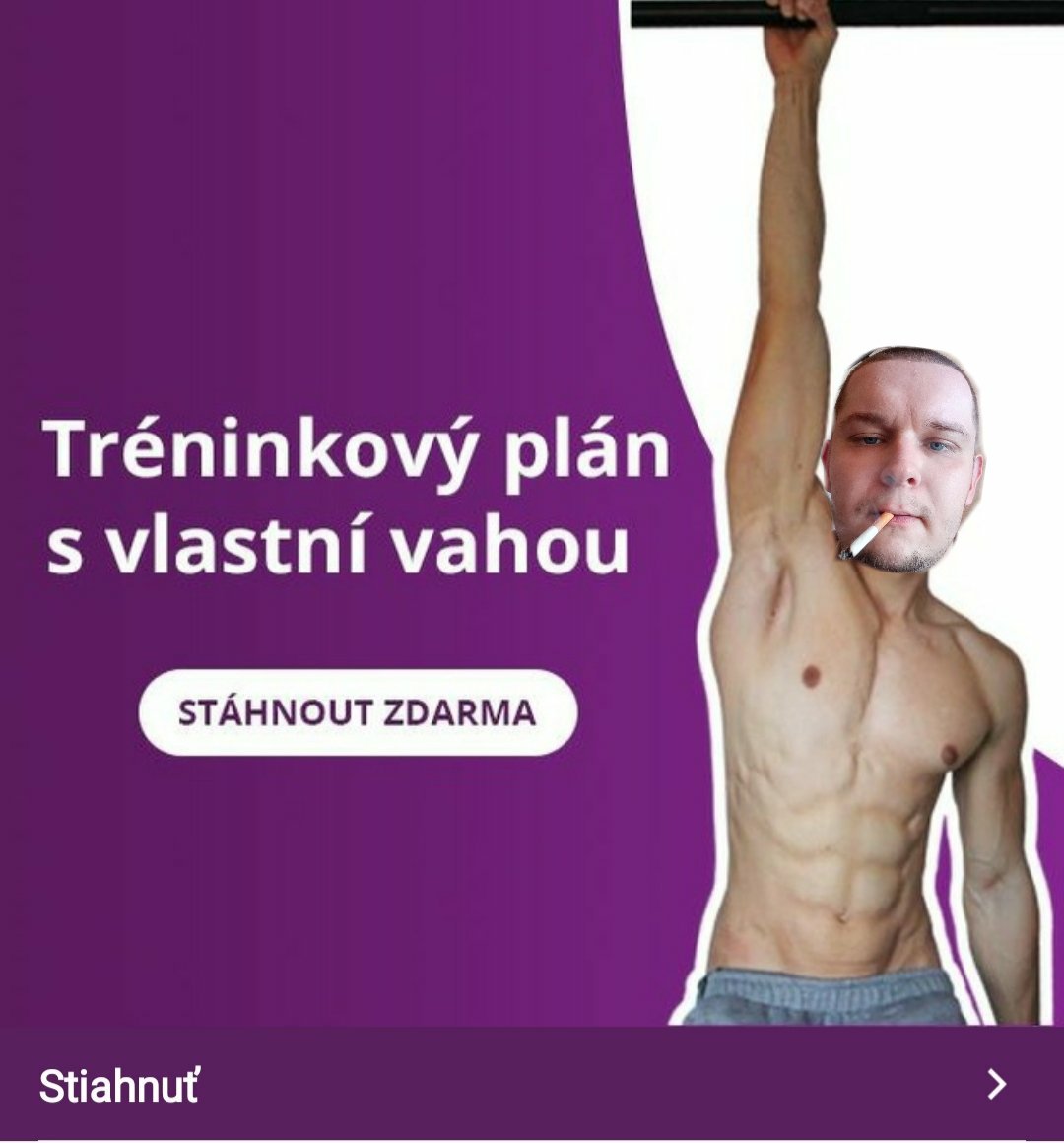 @Devanelemen tiež si myslím, že sa podobá!