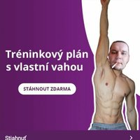 @Devanelemen tiež si myslím, že sa podobá!