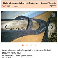 Fetiš???