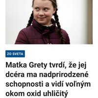 :DDDDD