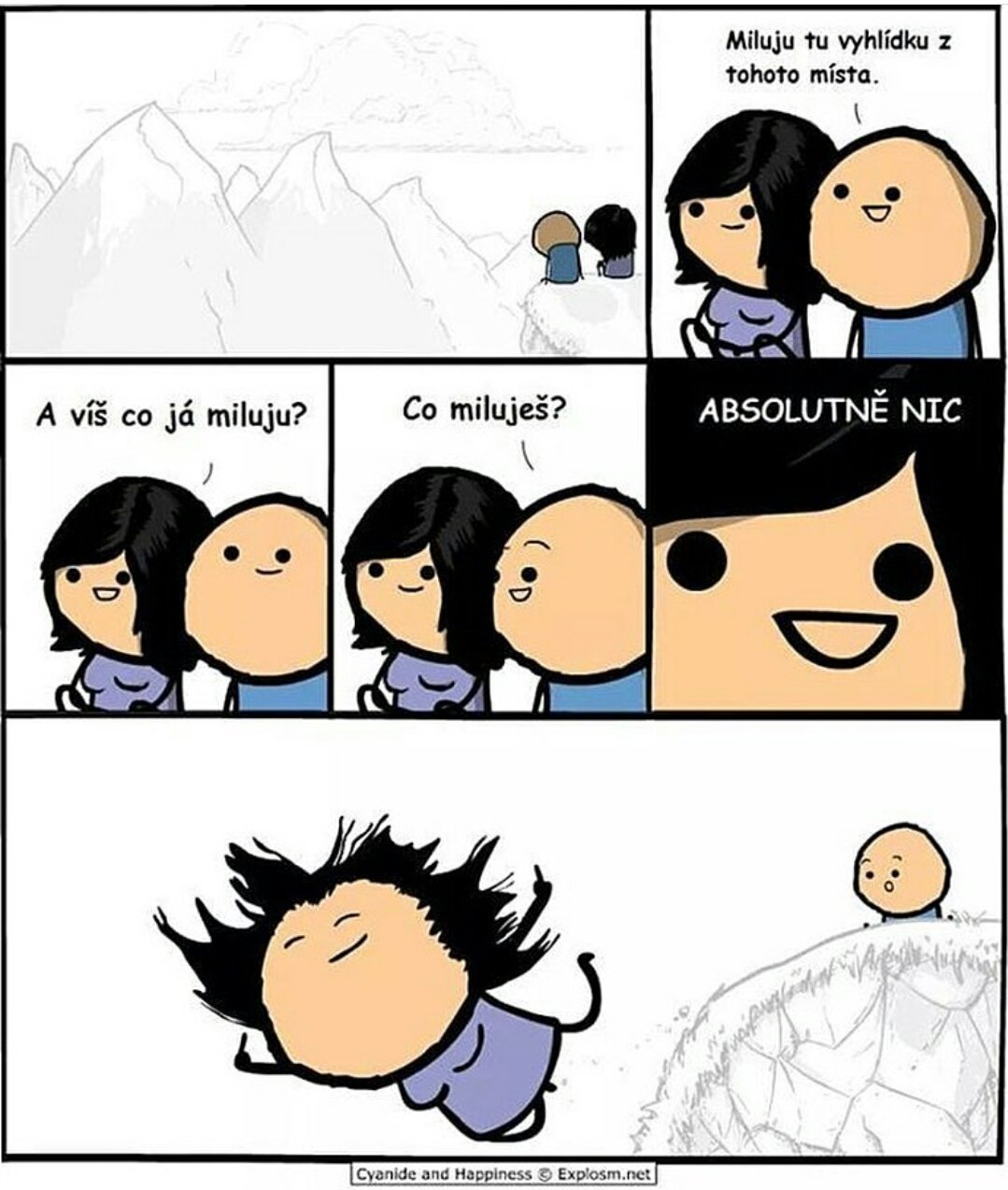 Uiiiiiiiiiiii!