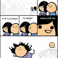 Uiiiiiiiiiiii!
