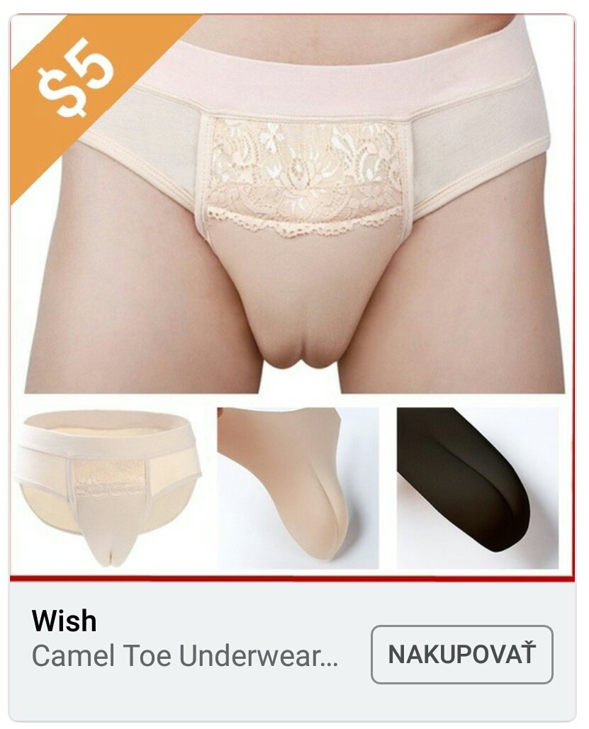 Wtf