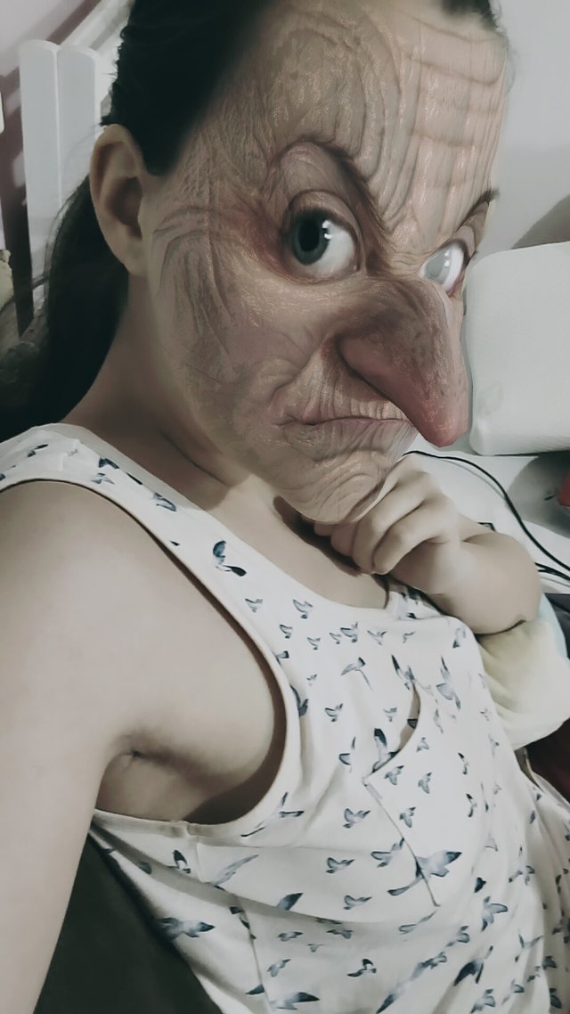 Sexi fotečka musí byť, cmuk <3