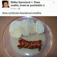 Mňam dpč...