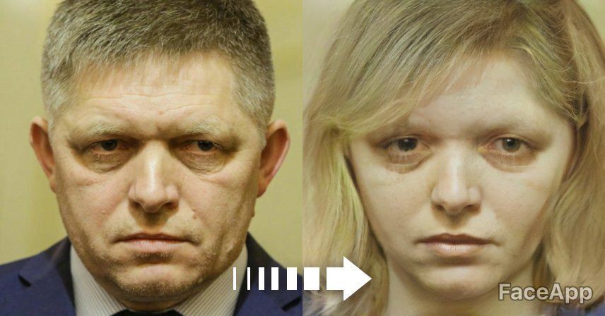 Obrázok bez popisu č.1056006