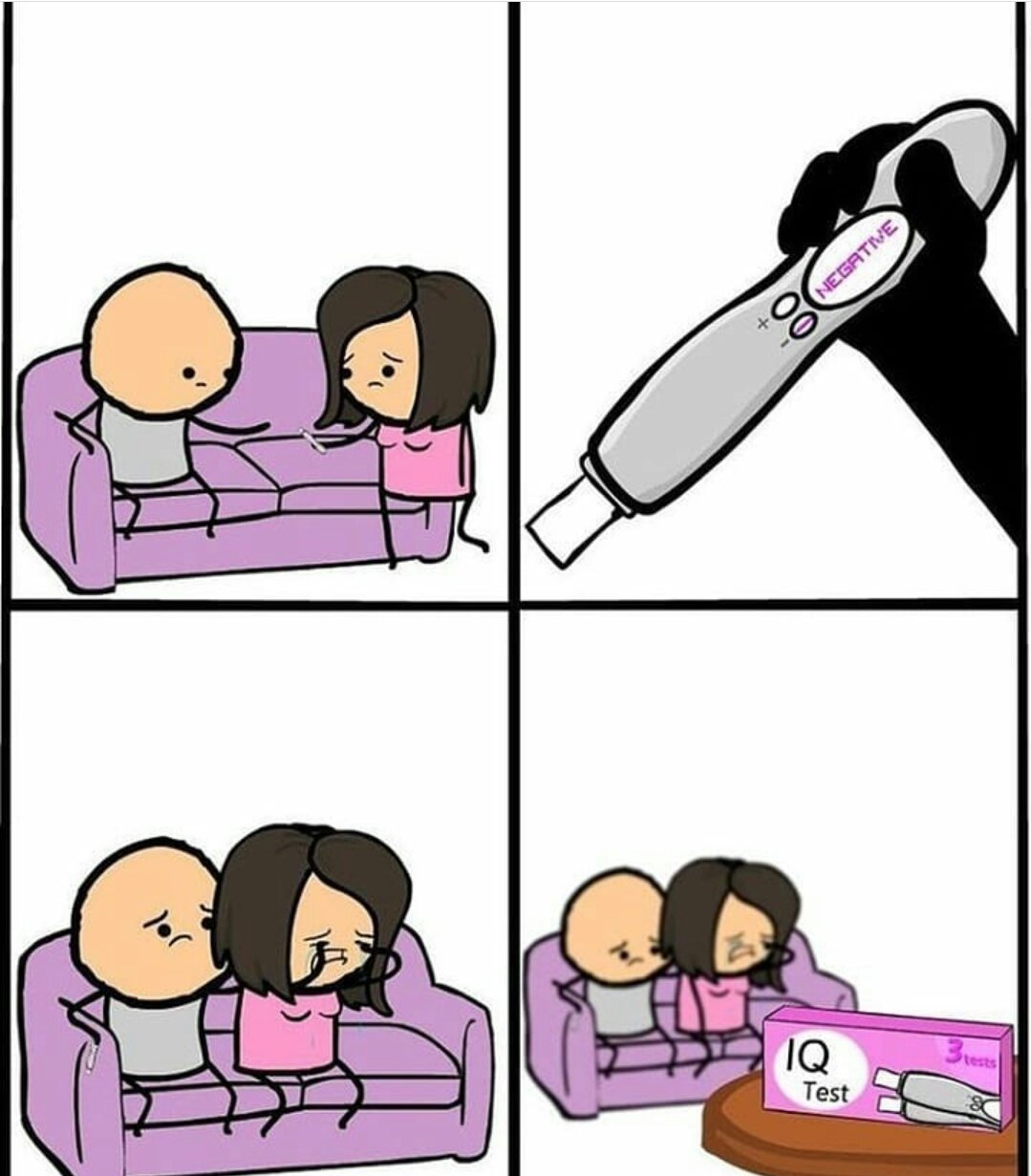 :(