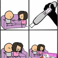 :(