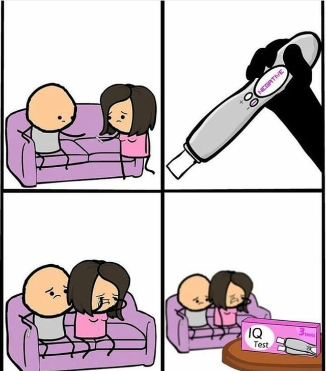 :(