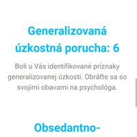Nový birdz čelendže, nie že som sa dozvedela to, čo už dávno viem, ešte k tomu som aj o 1,50€ chudobnejšia :(