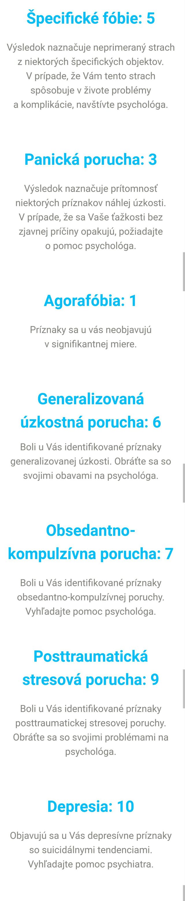 Nový birdz čelendže, nie že som sa dozvedela to, čo už dávno viem, ešte k tomu som aj o 1,50€ chudobnejšia :(