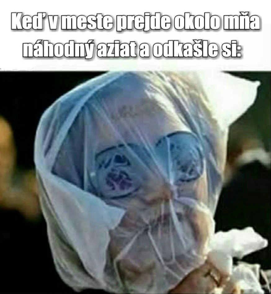A večer si dáme 3 hodinový kúpel v save